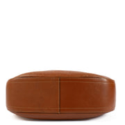 Shop 100% authentic secondhand Delvaux Cognac Souverain Bag on labellov.com