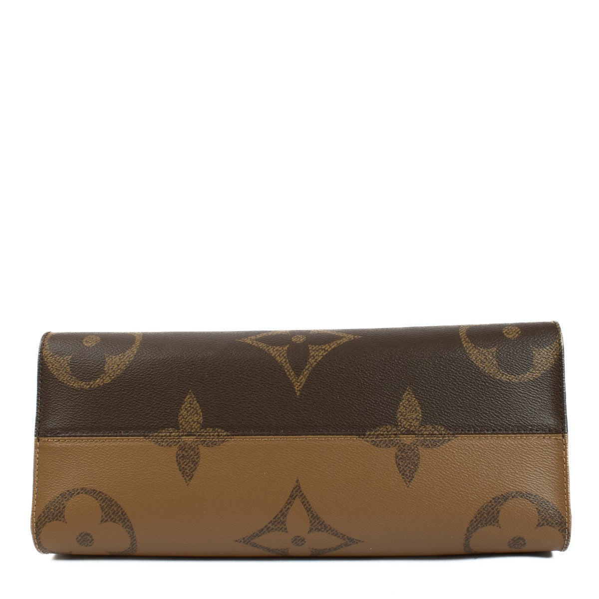 Louis Vuitton Monogram Onthego MM