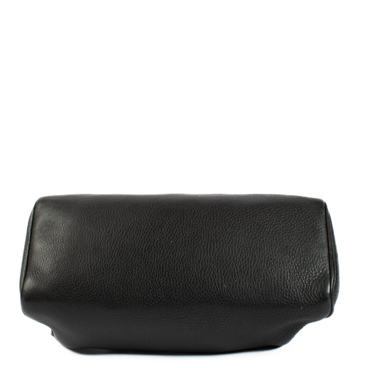 Prada Black Shoulder Bag