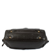 Authentic second hand Prada Brown Shoulder Bag on Labellov.com