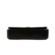 Authentic second hand Burberry Black Crossbody on Labellov.com