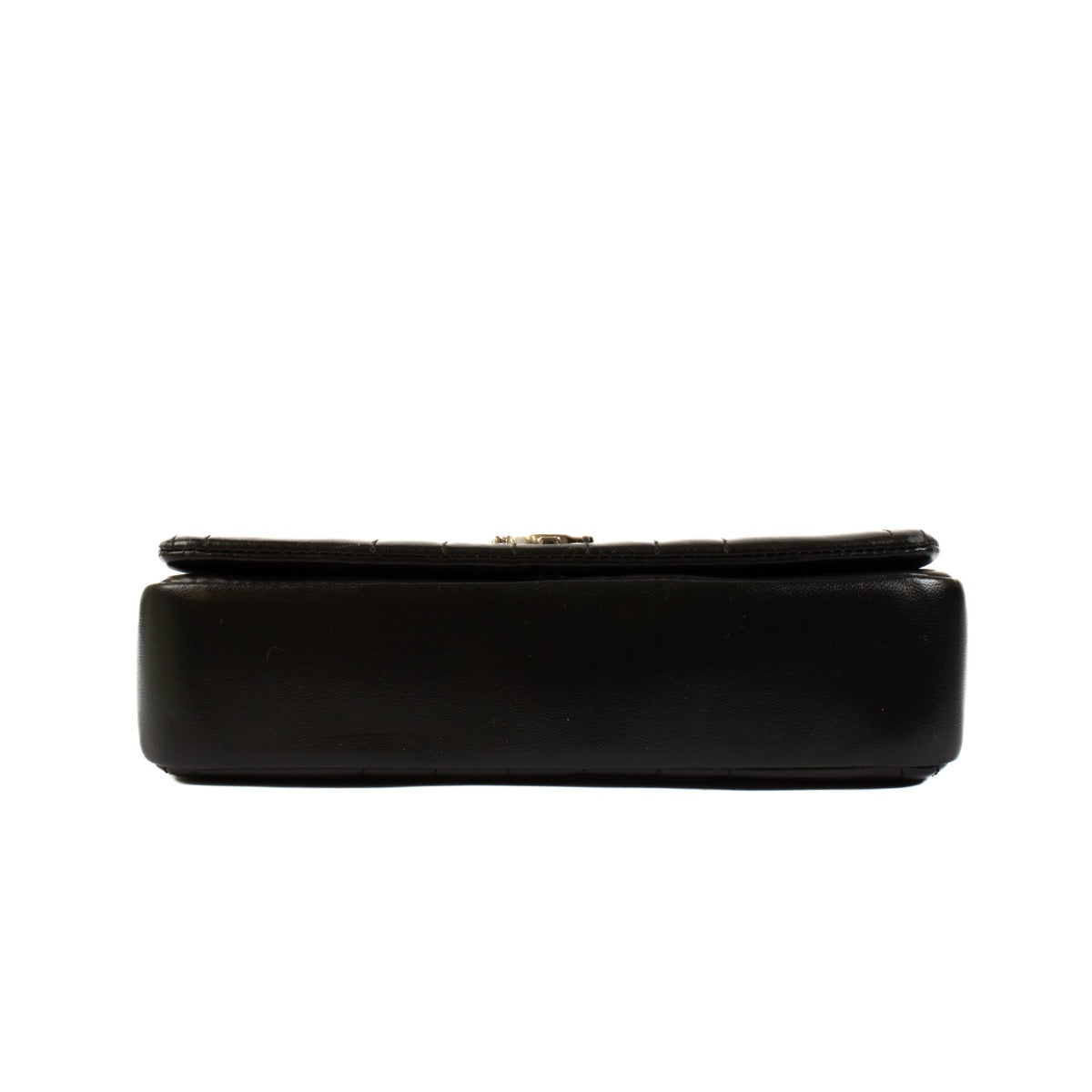 Authentic second hand Burberry Black Crossbody on Labellov.com