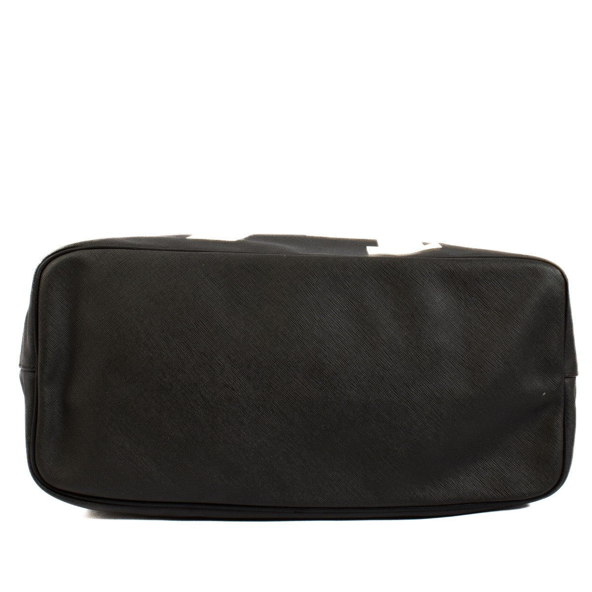 Authentic second hand Givenchy Black Favelas 74 Shoulder Bag on Labellov.com