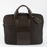 Shop 100% authentic second hand Delvaux Airess Business Case on Labellov