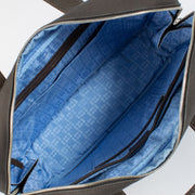 Shop 100% authentic second hand Delvaux Airess Business Case on Labellov
