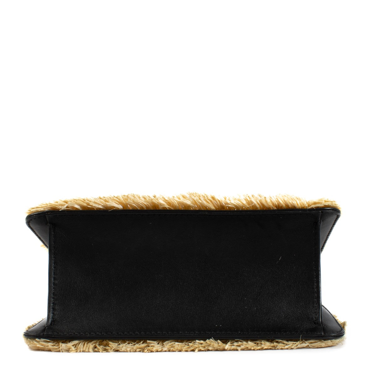 Authentic second hand Bulgari Beige Shoulder Bag on Labellov.com