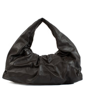 Authentic second hand Bottega Veneta Fondant The Shoulder Pouch on Labellov.com