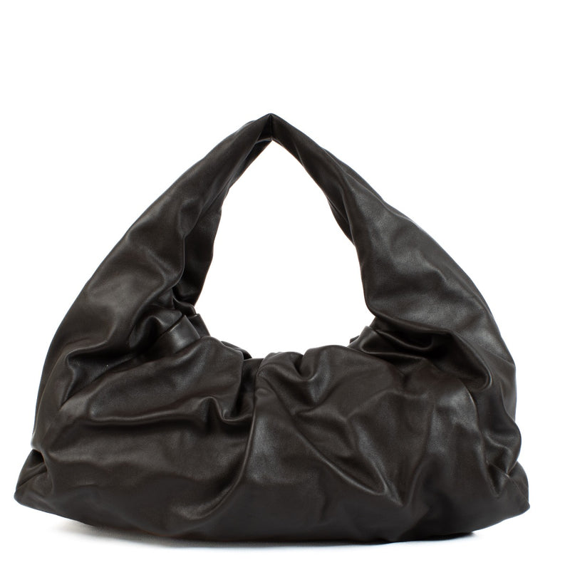 Authentic second hand Bottega Veneta Fondant The Shoulder Pouch on Labellov.com