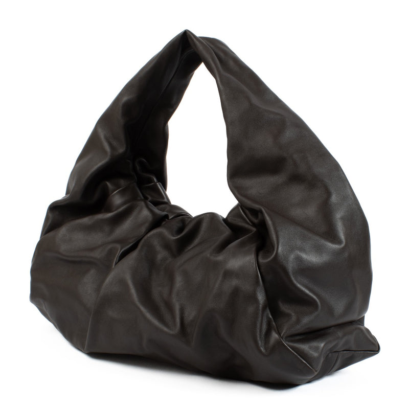 Authentic second hand Bottega Veneta Fondant The Shoulder Pouch on Labellov.com