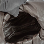Authentic second hand Bottega Veneta Fondant The Shoulder Pouch on Labellov.com