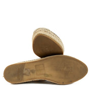 Authentic second hand Gucci GG Espadrilles on Labellov.com