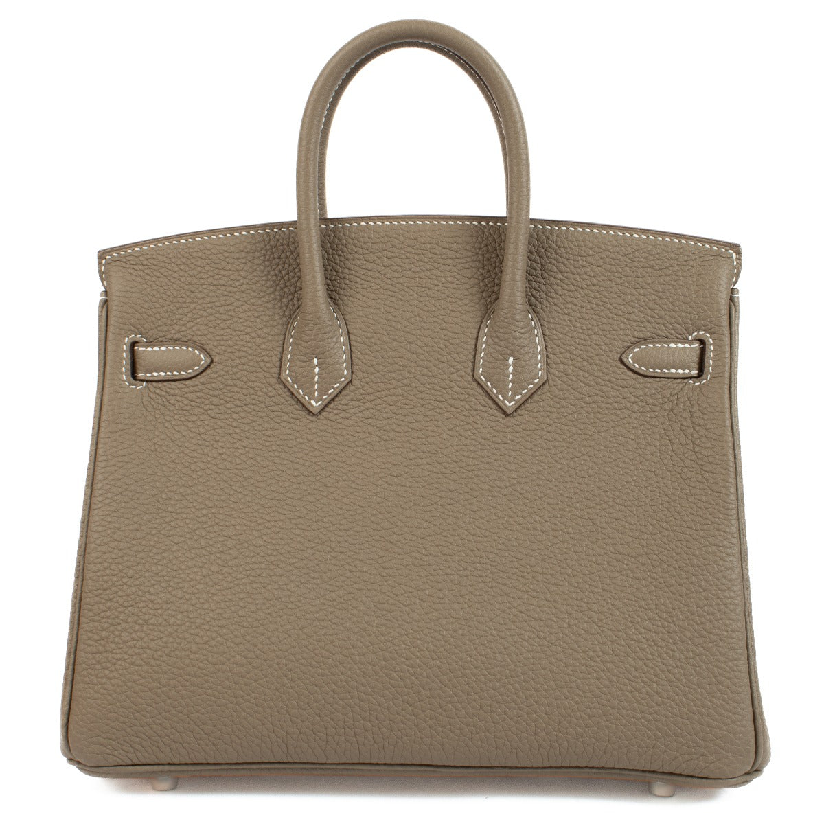 hermes birkin 25, hermes etoupe, hermes birkin 25 etoupe, hermes birkin 25 togo, hermes birkin 25 togo