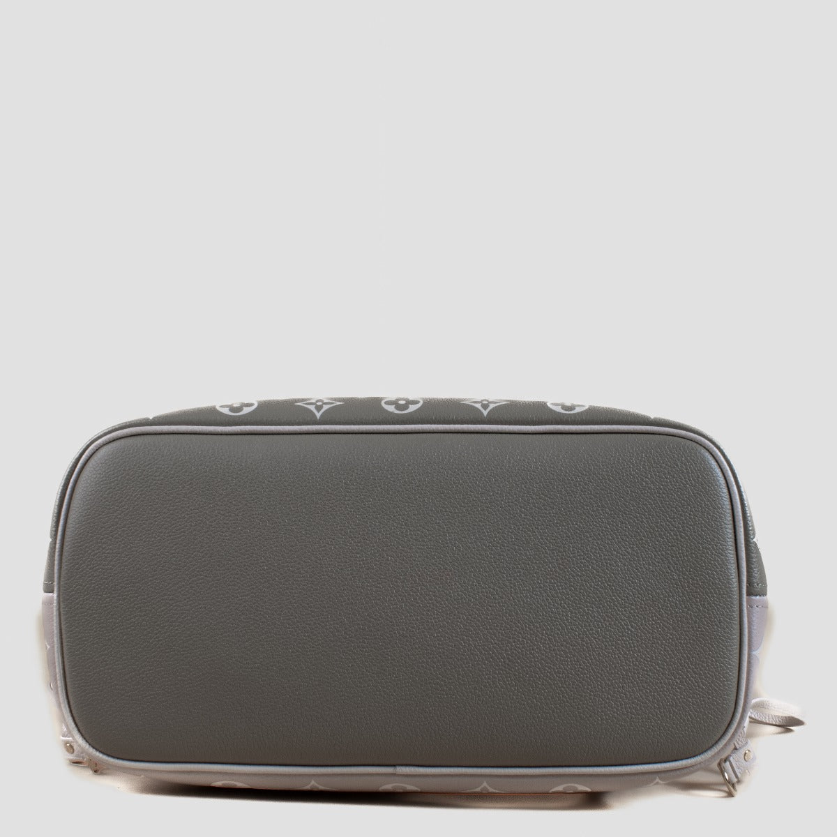 Shop 100% authentic second hand Louis Vuitton Neverfull MM Spring In the City on Labellov.com
