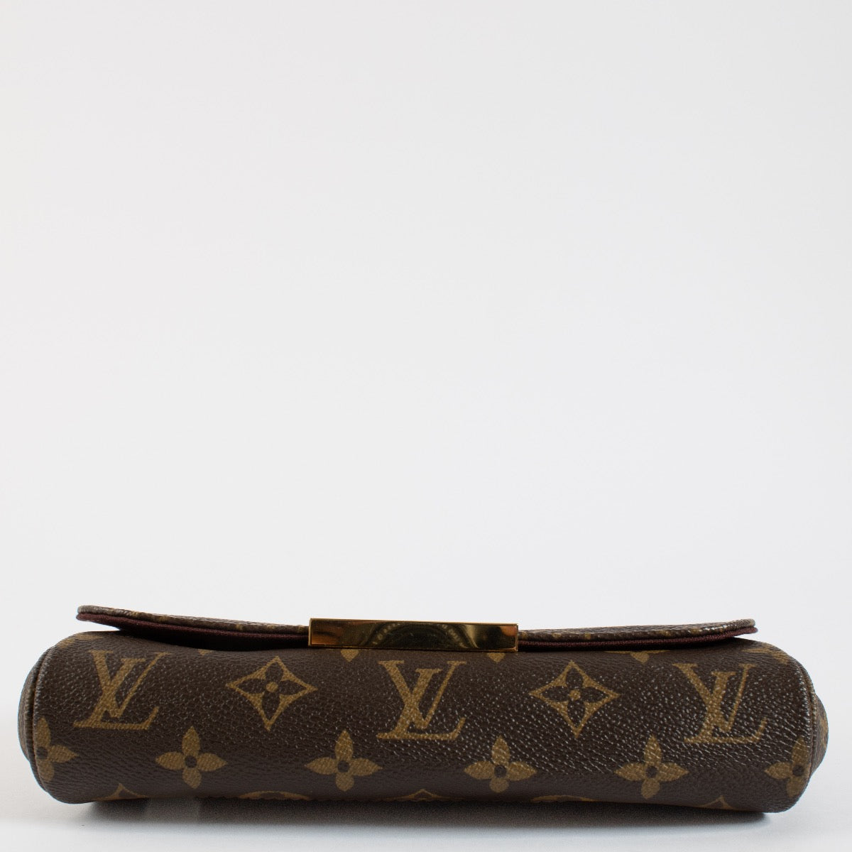 Shop 100% authentic second hand Louis Vuitton Monogram Favorite PM on Labellov.com