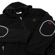 Authentic second hand Gucci Black Hoodie on Labellov.com