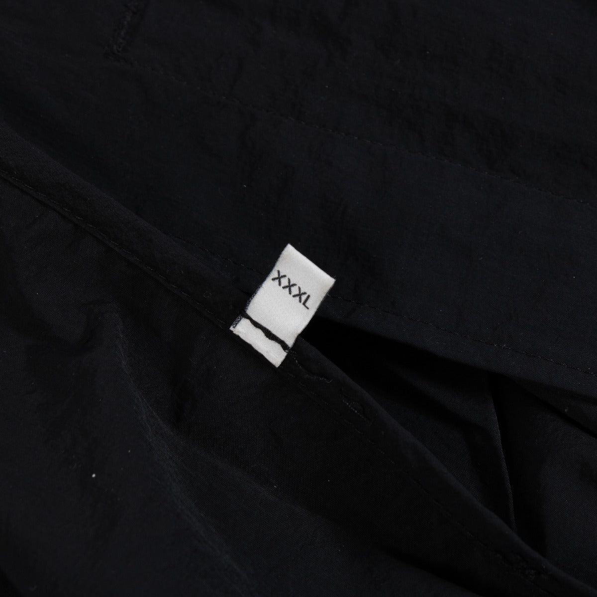 Veste de survêtement oversize Gucci Web - Taille XXXL