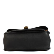 Authentic second hand Louis Vuitton Monogram Vaugirard Bag on Labellov.com