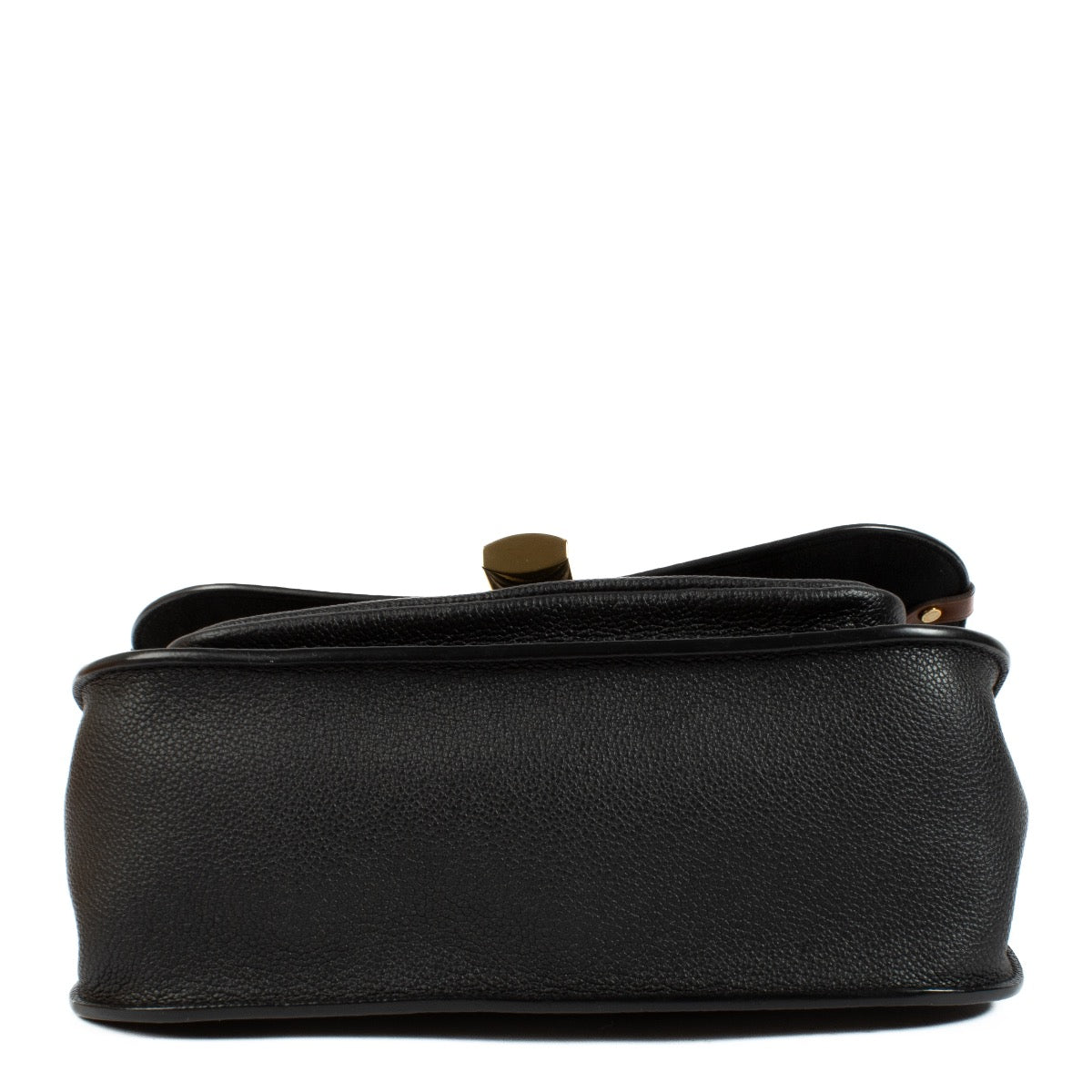 Authentic second hand Louis Vuitton Monogram Vaugirard Bag on Labellov.com