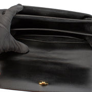 Authentic second hand Louis Vuitton Monogram Vaugirard Bag on Labellov.com