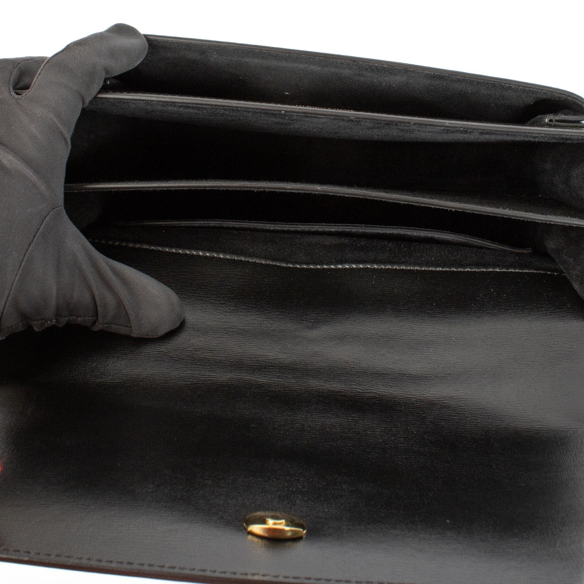 Authentic second hand Louis Vuitton Monogram Vaugirard Bag on Labellov.com