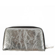 Shop 100% authentic secondhand Proenza Silver Wallet on Labellov.com