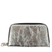 Shop 100% authentic secondhand Proenza Silver Wallet on Labellov.com