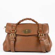Mulberry Alexa bag
