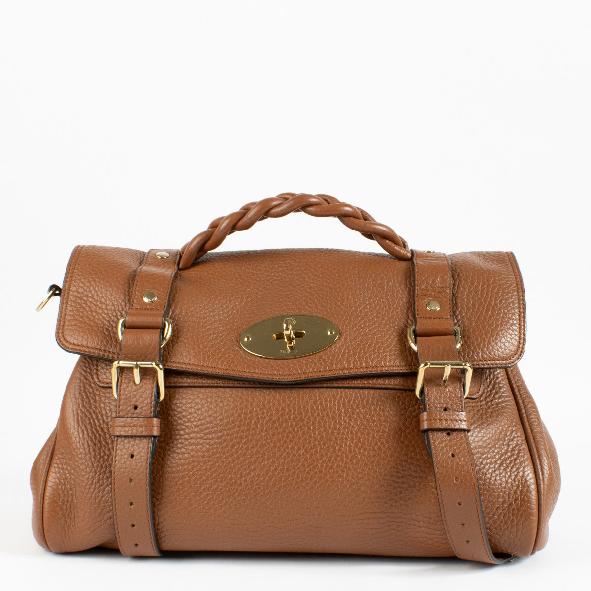 Mulberry Alexa bag