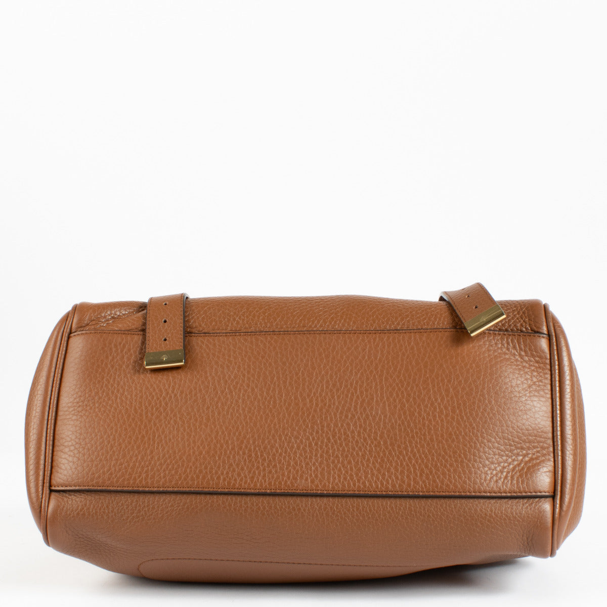 Mulberry Alexa Satchel Bag