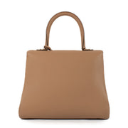 shop 100% authentic second hand Delvaux Vison Rodeo Calf Brillant MM on Labellov.com
