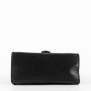 Discover the Delvaux Black Brillant L’Humour Charm in as new condition, complete with box and dust bag. Shop authentic luxury accessories at Labellov.com.