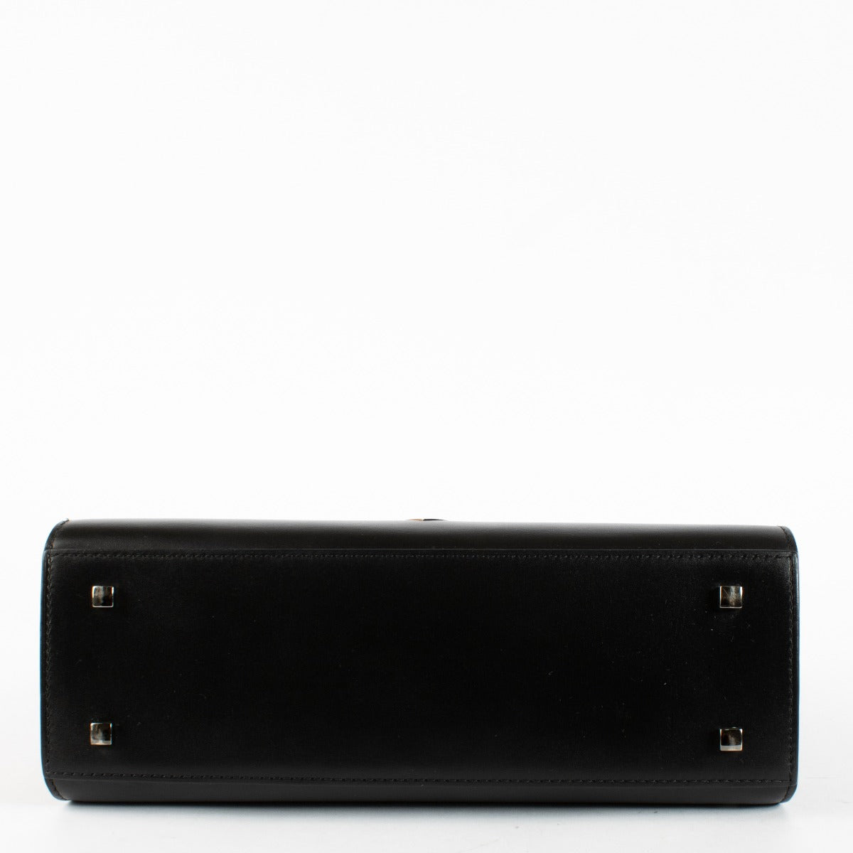 Delvaux Black Tempête MM Poussière d'Etoiles