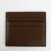 Authentic Second Hand Delvaux Pecari Box Côme Card Holder on Labellov.com