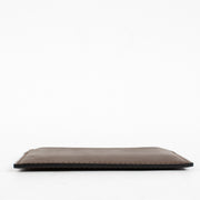 Authentic Second Hand Delvaux Pecari Box Côme Card Holder on Labellov.com
