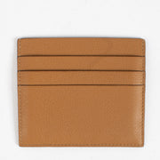 Authentic Second Hand Delvaux Vegetal Sellier Côme Card Holder on Labellov.com