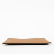 Authentic Second Hand Delvaux Vegetal Sellier Côme Card Holder on Labellov.com
