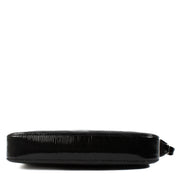 Authentic second hand Louis Vuitton Black Epi Electric Pochette Accessoires on Labellov.com