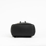 Shop this 100% authentic Louis Vuitton Black Coussin Backpack at Labellov.com
