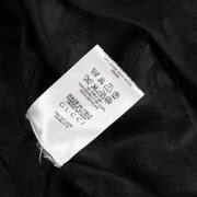 Buy authentic second hand Gucci Denim Jacket - Size 40 at Labellov.com
