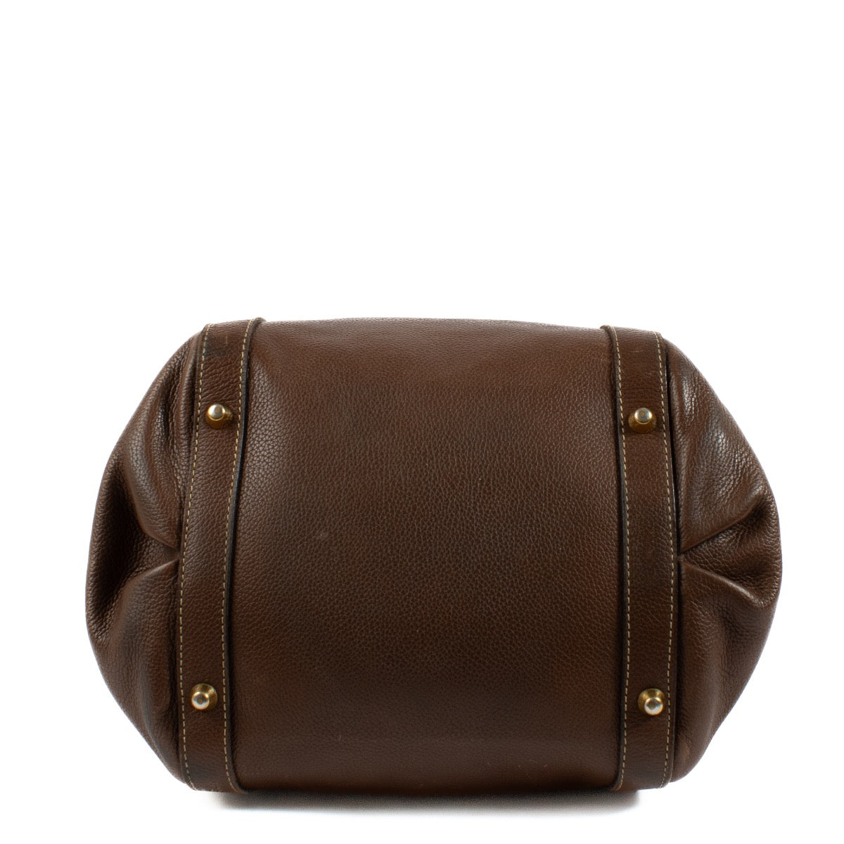 Shop 100% authentic second hand Delvaux Ravello Trotteur Punch Bag on labellov.com