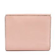 Shop 100% authentic second hand Chloé Pink Georgia Wallet on Labellov.com