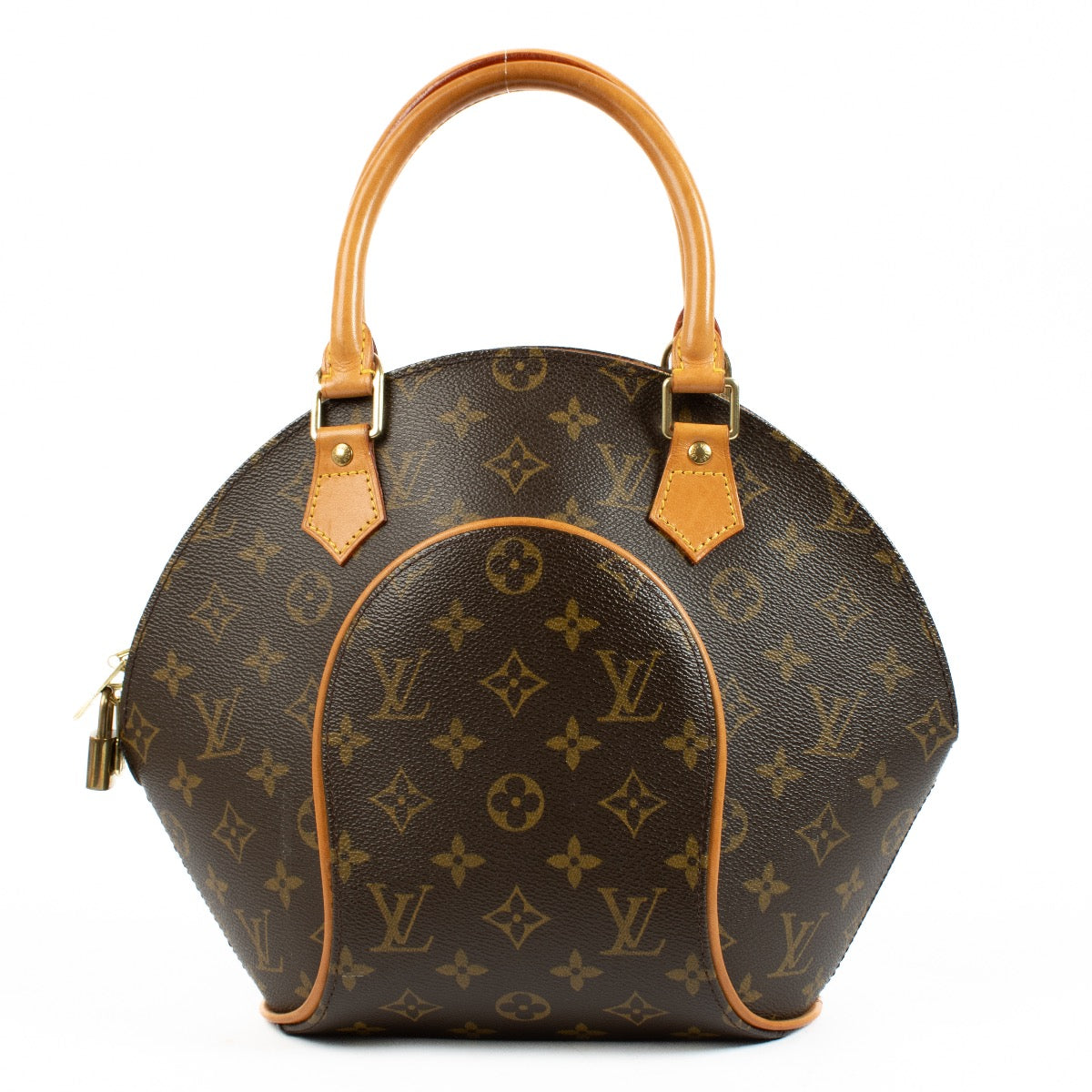 Buy authentic second hand Louis Vuitton Monogram Ellipse PM Bag at Labellov.com