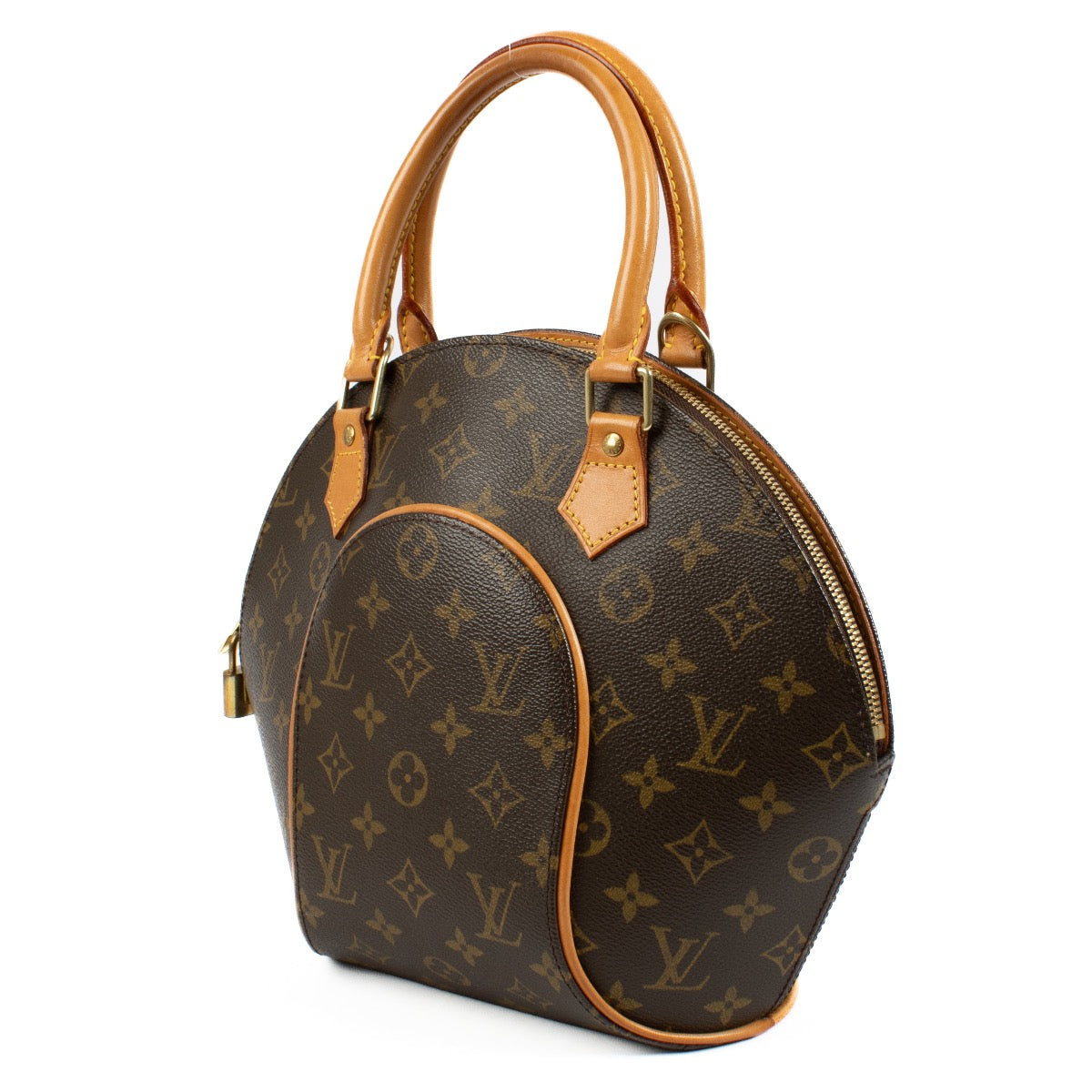 Buy authentic second hand Louis Vuitton Monogram Ellipse PM Bag at Labellov.com