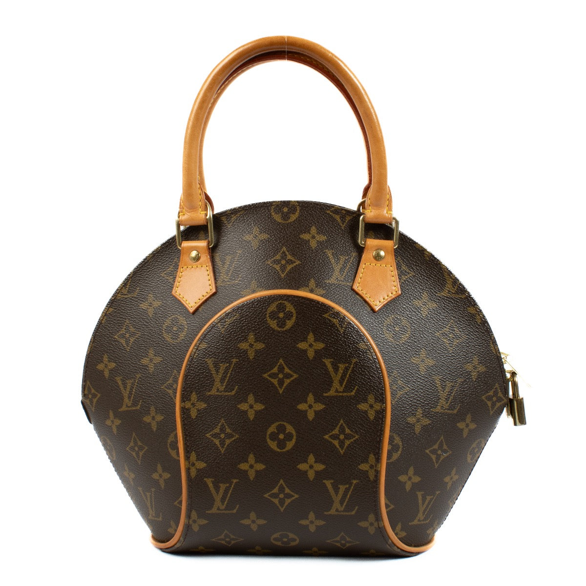 Buy authentic second hand Louis Vuitton Monogram Ellipse PM Bag at Labellov.com