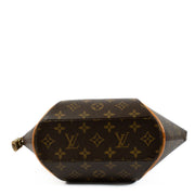 Buy authentic second hand Louis Vuitton Monogram Ellipse PM Bag at Labellov.com