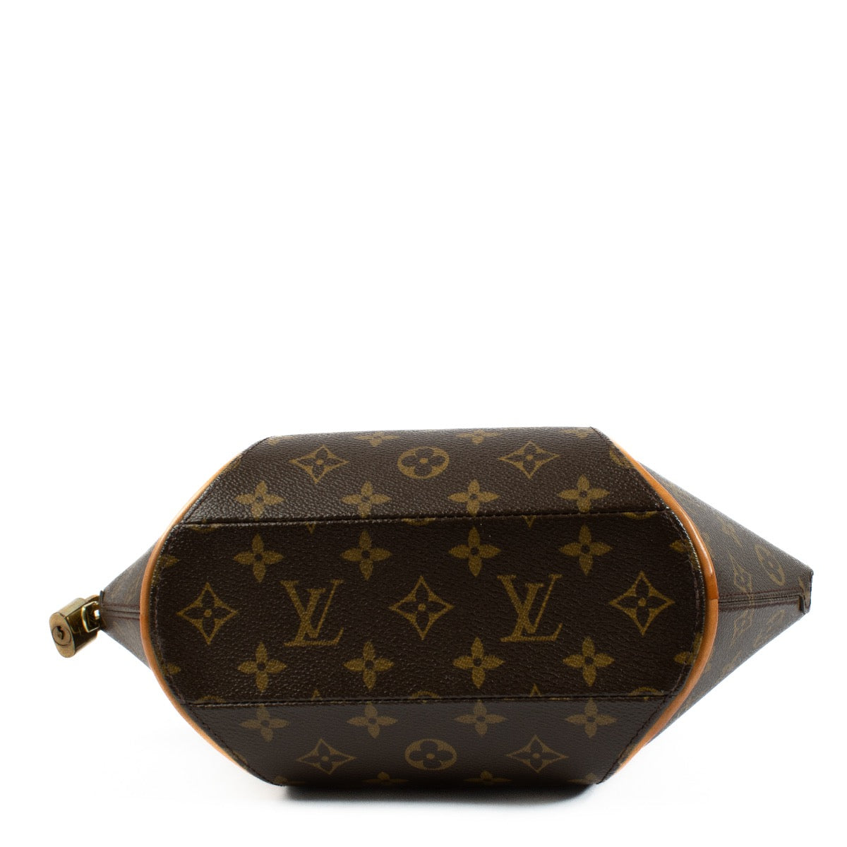 Buy authentic second hand Louis Vuitton Monogram Ellipse PM Bag at Labellov.com