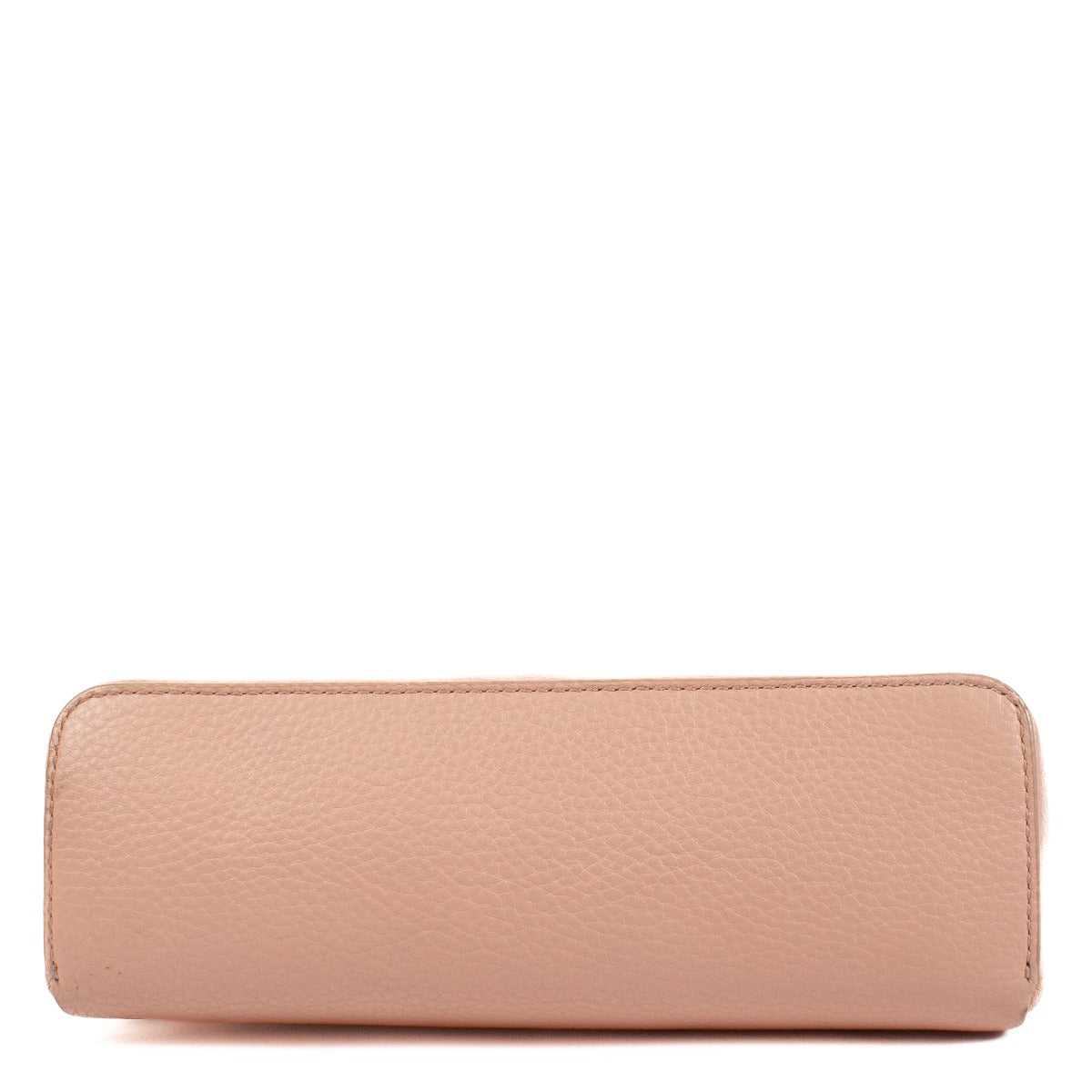 shop 100% authentic second hand Loro Piana Pink Extra Pocket L19 Bag on Labellov.com