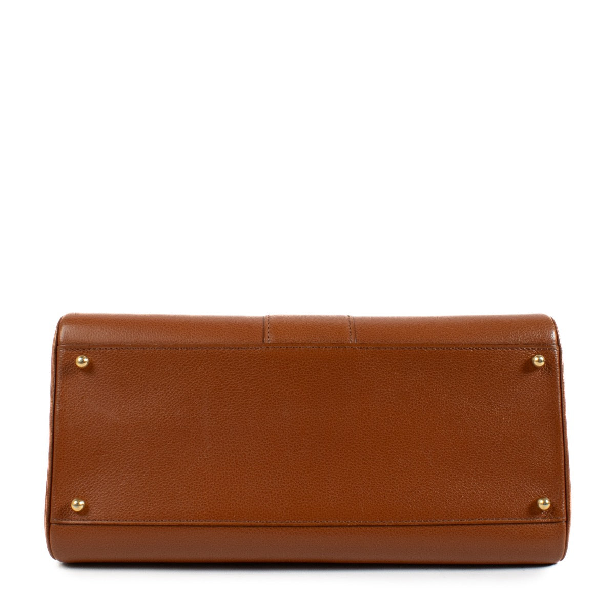Shop safe online at Labellov in Antwerp, Brussels and Knokke this 100% authentic second hand Delvaux Alezan Jumping Brillant MM. Veilig online tweedehands authentieke Delvaux Alezan Jumping Brillant MM kopen bij Labellov.