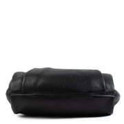 Shop 100% authentic second hand Delvaux Blue Shoulder Bag on Labellov.com