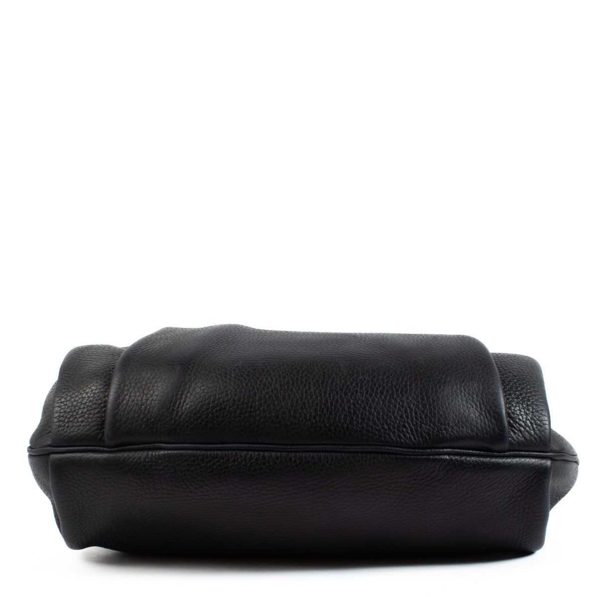 Shop 100% authentic second hand Delvaux Blue Shoulder Bag on Labellov.com